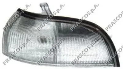 Фонарь указателя поворота PRASCO купить