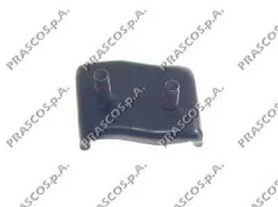 Кронштейн, буфер PRASCO купить