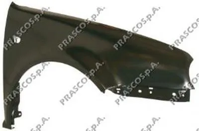 Крыло PRASCO купить