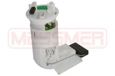 Элемент системы питания MESSMER купить