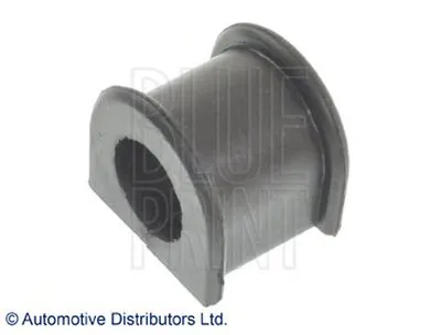 Опора, стабилизатор BLUE PRINT купить