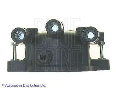 Крышка распределителя зажигания BLUE PRINT купить