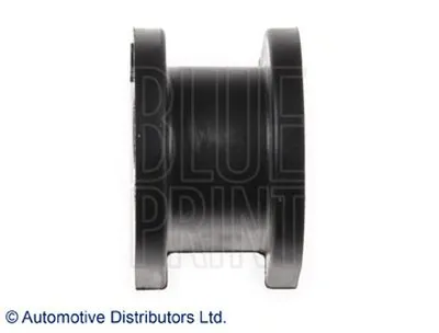 Опора, стабилизатор BLUE PRINT купить