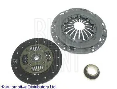 Комплект сцепления BLUE PRINT купить