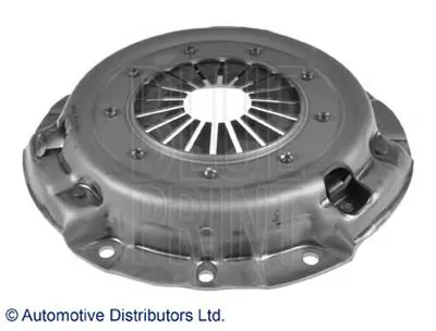 Нажимной диск сцепления BLUE PRINT купить