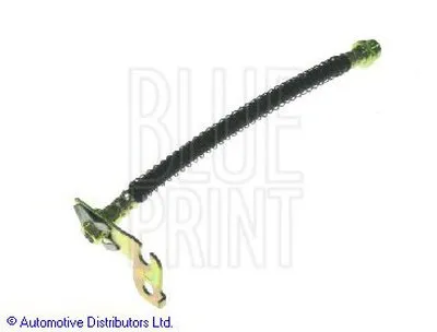 Тормозной шланг BLUE PRINT купить