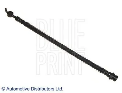 Тормозной шланг BLUE PRINT купить