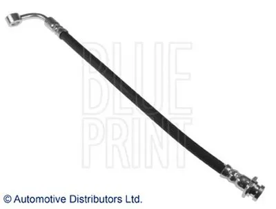 Тормозной шланг BLUE PRINT купить