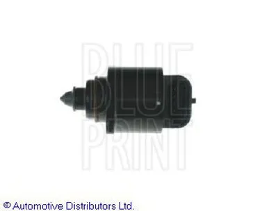 Поворотная заслонка, подвод воздуха BLUE PRINT купить