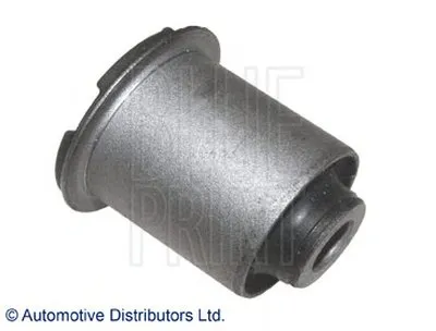 Подвеска, рычаг независимой подвески колеса BLUE PRINT купить