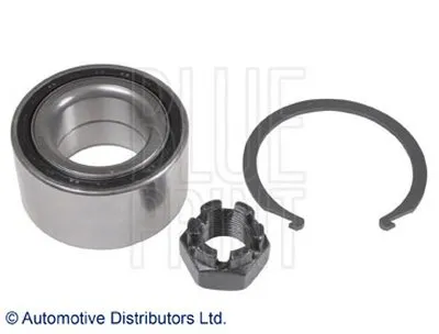 Комплект подшипника ступицы колеса BLUE PRINT купить