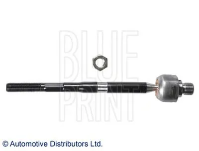 Осевой шарнир, рулевая тяга BLUE PRINT купить