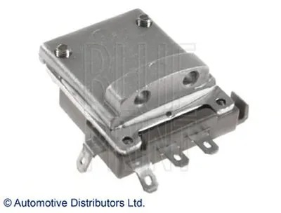 Коммутатор, система зажигания BLUE PRINT купить