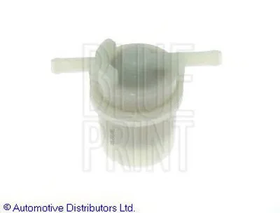 Топливный фильтр BLUE PRINT купить