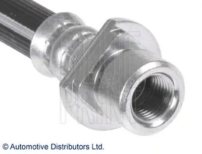 Тормозной шланг BLUE PRINT купить