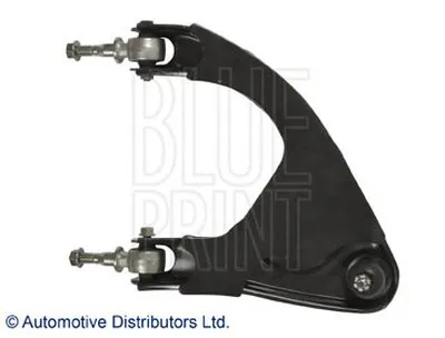 Рычаг независимой подвески колеса, подвеска колеса BLUE PRINT купить