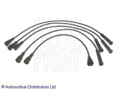 Комплект проводов зажигания BLUE PRINT купить
