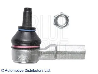 Наконечник поперечной рулевой тяги BLUE PRINT купить