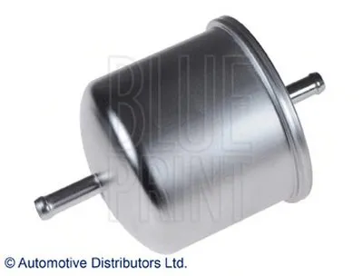 Топливный фильтр BLUE PRINT купить