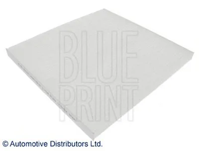 Фильтр, воздух во внутренном пространстве BLUE PRINT купить