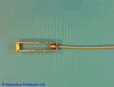 Трос, стояночная тормозная система BLUE PRINT купить