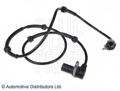 Датчик, частота вращения колеса BLUE PRINT купить