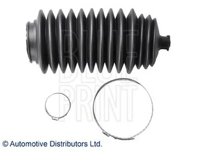 Пыльник, рулевое управление BLUE PRINT купить