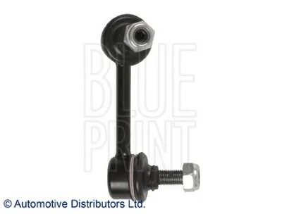 Тяга / стойка, стабилизатор BLUE PRINT купить