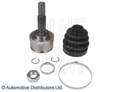 Шарнирный комплект, приводной вал BLUE PRINT купить