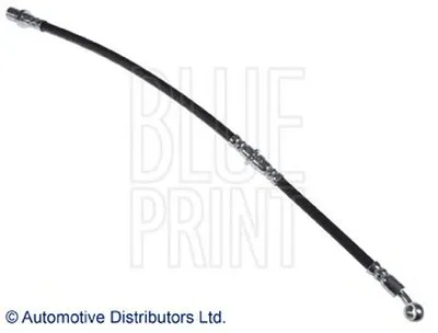 Тормозной шланг BLUE PRINT купить
