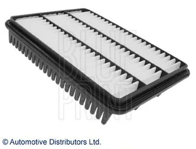 Воздушный фильтр BLUE PRINT купить