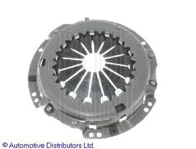 Нажимной диск сцепления BLUE PRINT купить