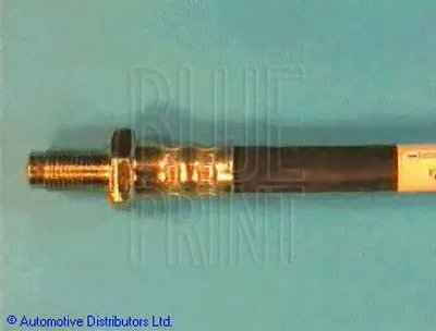 Тормозной шланг BLUE PRINT купить