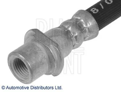 Тормозной шланг BLUE PRINT купить