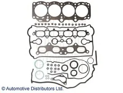 Комплект прокладок, головка цилиндра BLUE PRINT купить