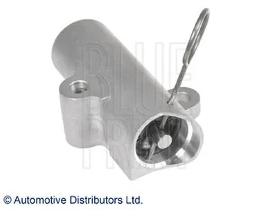 Устройство для натяжения ремня, ремень ГРМ BLUE PRINT купить