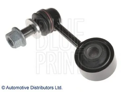 Тяга / стойка, стабилизатор BLUE PRINT купить