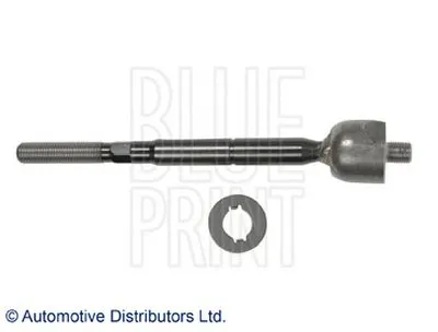 Наконечник поперечной рулевой тяги BLUE PRINT купить