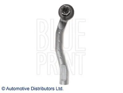 Наконечник поперечной рулевой тяги BLUE PRINT купить
