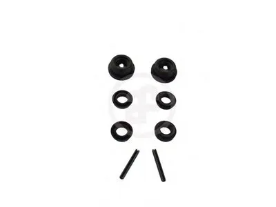 Ремкомплект, главный тормозной цилиндр AUTOFREN SEINSA купить