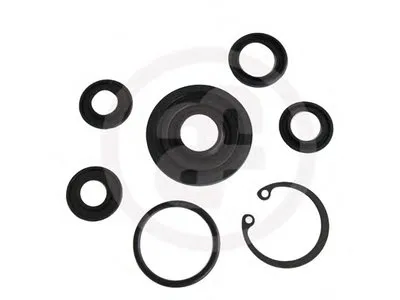 Ремкомплект, главный тормозной цилиндр AUTOFREN SEINSA купить