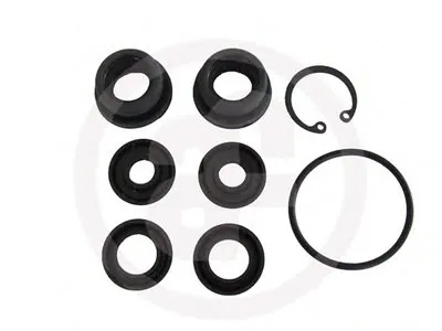 Ремкомплект, главный тормозной цилиндр AUTOFREN SEINSA купить