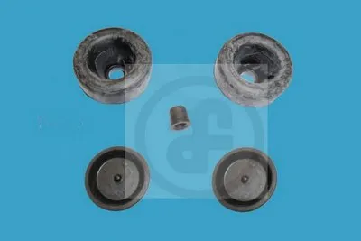 Ремкомплект, колесный тормозной цилиндр AUTOFREN SEINSA купить