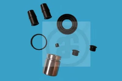 Ремкомплект, тормозной суппорт AUTOFREN SEINSA купить