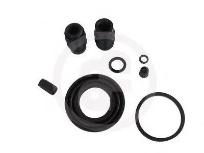 Ремкомплект, тормозной суппорт AUTOFREN SEINSA купить