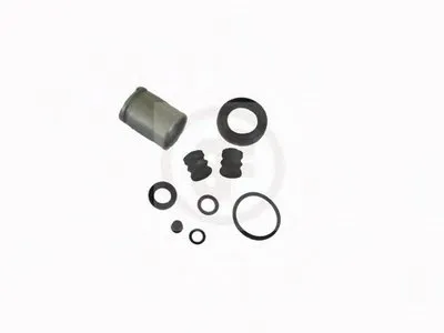 Ремкомплект, тормозной суппорт AUTOFREN SEINSA купить