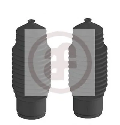 Комплект пылника, рулевое управление AUTOFREN SEINSA купить