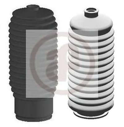 Комплект пылника, рулевое управление AUTOFREN SEINSA купить