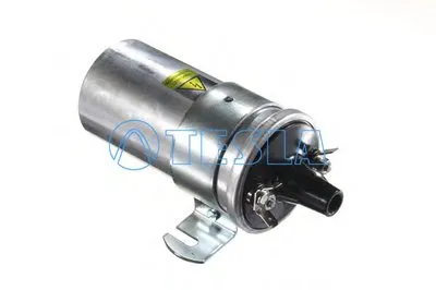 Катушка зажигания TESLA купить