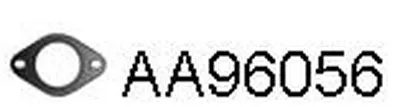 Прокладка, труба выхлопного газа VENEPORTE купить